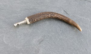 2nd-pocket-whistle-2