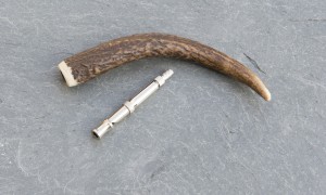 2nd-pocket-whistle-3