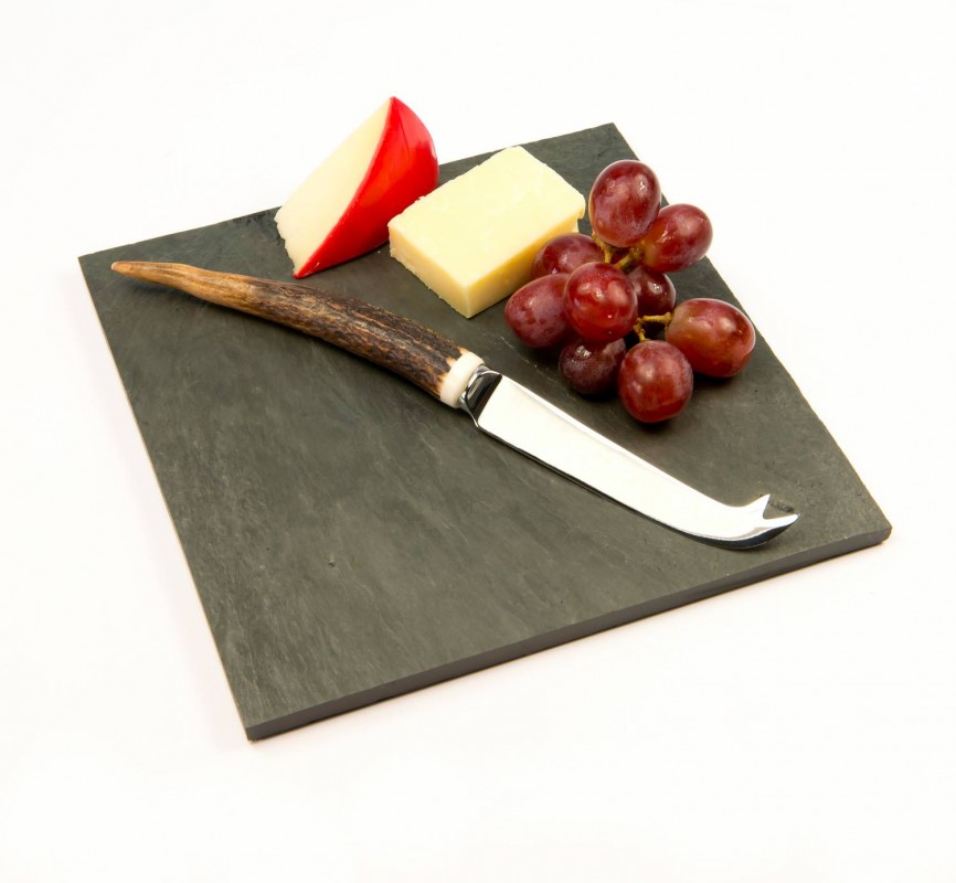 images cheese slate